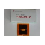 Petic anvelopă Thermopress, 5171817, Rema Tip Top