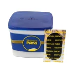 Petic cameră PP 10 Truflex PANG