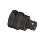 Reducție de impact Genius Tools, 3/4" F x 1/2" M, 640605