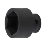 Tubulară de impact BGS, 12.5 mm, 1/2", 5205-33