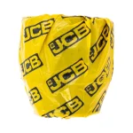Tubulară de impact JCB, 36 mm, 1/2", JCB-44536 - imagine 3