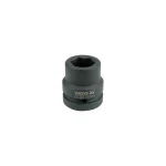 Tubulară de impact YATO, 27 mm, 1", YT-1183
