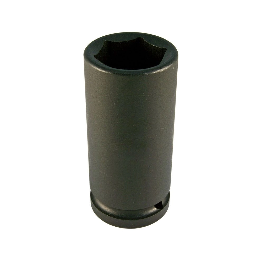 Tubulară lungă de impact Chicago Pneumatic, 19 mm, 12, S419MWP 2 Tubulară lungă de impact Chicago Pneumatic, 19 mm, 1/2", S419MWP - imagine 1