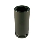 Tubulară lungă de impact Chicago Pneumatic, 21 mm, 1/2", S421MWP