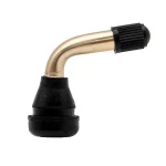 Valvă tubeless scuter premium, PVR60 Proax
