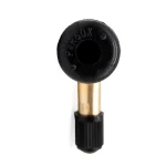 Valvă tubeless scuter premium, PVR60 Proax - imagine 2