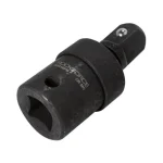 Adaptor cardanic de impact Rockforce, 1/2", RF-80541MPB