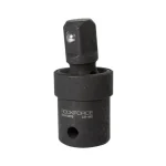 Adaptor cardanic de impact Rockforce, 1/2", RF-80541MPB - imagine 2