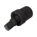 Adaptor cardanic de impact Rockforce, 1/2", RF-80541MPB - imagine 3