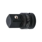 Adaptor de impact BGS, 1/2" F x 3/4" M, B-279