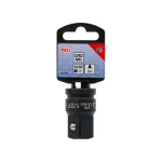 Adaptor de impact BGS, 1/2" F x 3/4" M, B-279 - imagine 3