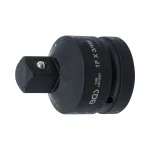 Reducție de impact BGS, 1" F x 3/4" M, 196 - imagine 2
