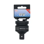 Reducție de impact BGS, 1" F x 3/4" M, 196 - imagine 3