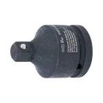 Reducție de impact BGS, 3/4" F x 1/2" M, B275