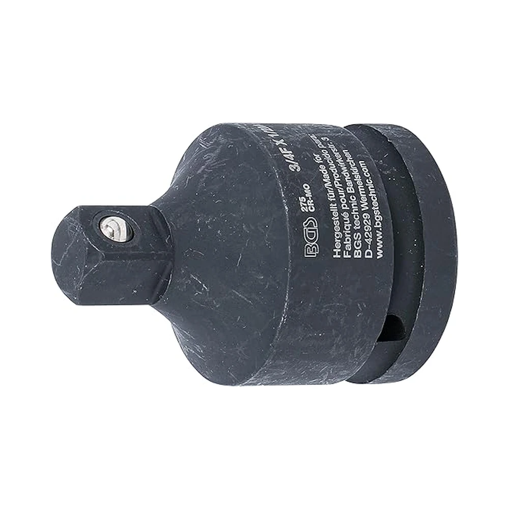 adaptor-impact-3-4-f-x-1-2-m-pxb275-bgs.webp Reducție de impact BGS, 3/4" F x 1/2" M, B275 - imagine 1