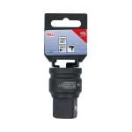 Reducție de impact BGS, 3/4" F x 1" M, BG-196 - imagine 2