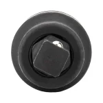 Reducție de impact Genius Tools, 3/4" F x 1/2" M, 640604B - imagine 5