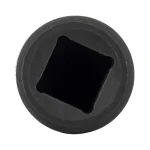 Reducție de impact Genius Tools, 3/4" F x 1/2" M, 640604B - imagine 4