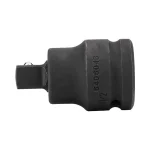 Reducție de impact Genius Tools, 3/4" F x 1/2" M, 640604B - imagine 2