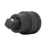 Reducție de impact Genius Tools, 3/4" F x 1/2" M, 640604B