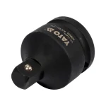 Reducție de impact YATO, 3/4" F x 1/2" M, YT-11641
