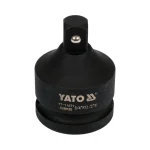 Reducție de impact YATO, 3/4" F x 1/2" M, YT-11641 - imagine 4