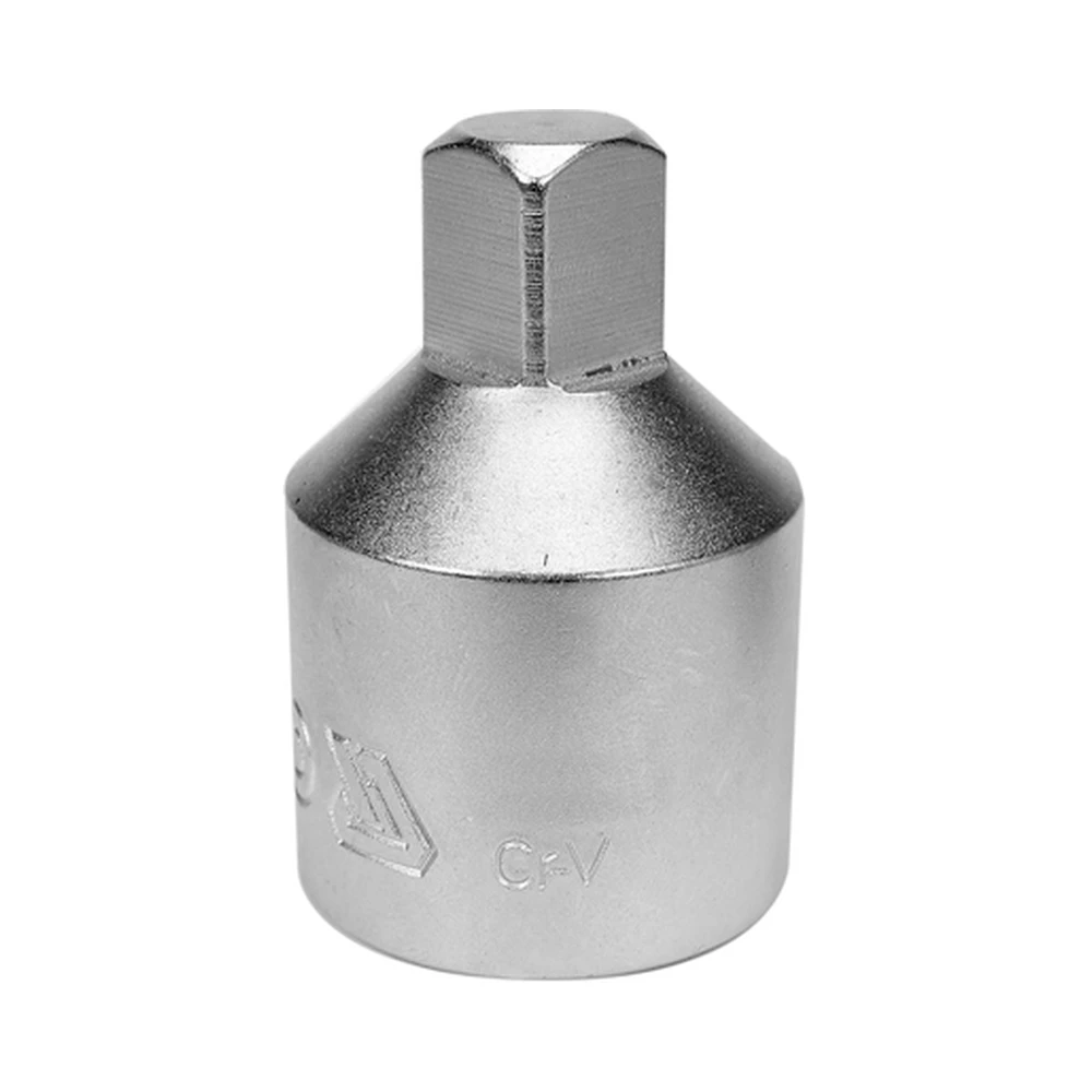 adaptor-pentru-antrenor-3-8-yt-3853-yato.webp Adaptor 3/8" F x 1/4" M, YT-3853, YATO - imagine 1