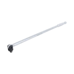 Antrenor flexibil 610 mm, 1/2", 267, BGS