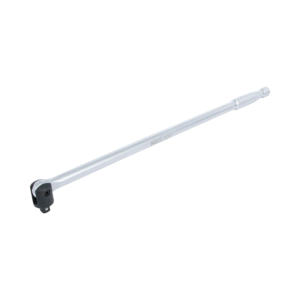 antrenor-flexibil-1-2-610-mm-bgs.webp Antrenor flexibil 610 mm, 1/2", 267, BGS - imagine 1