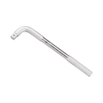Antrenor tip L 650 mm, 1", 820650L, Genius Tools
