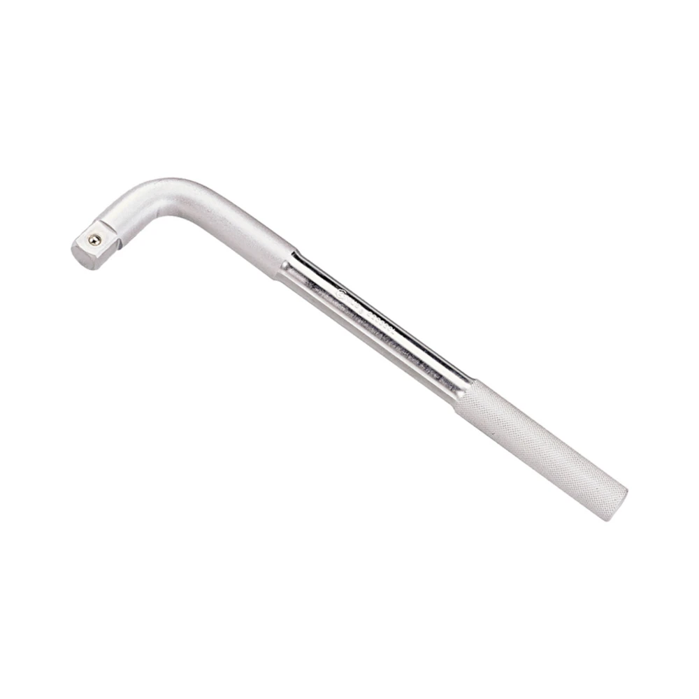 antrenor-tip-l-1-650-mm-genius-tools.webp Antrenor tip L 650 mm, 1", 820650L, Genius Tools - imagine 1