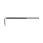 Antrenor tip L 370 mm, 3/4", YT-1347, YATO