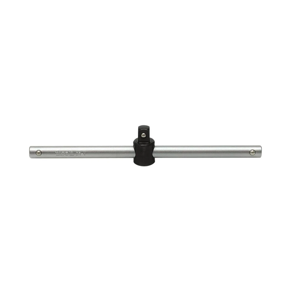 antrenor-tip-t-culisabil-1-2-yato.webp Antrenor tip T culisabil 255 mm, 1/2", YT-1243, YATO - imagine 1