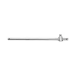 Antrenor tip T culisabil 500 mm, 3/4", YT-1350, YATO
