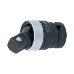 Adaptor cardanic de impact BGS, 1/2", BGS 190