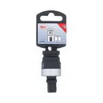 Adaptor cardanic de impact BGS, 1/2", BGS 190 - imagine 4