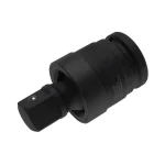 Adaptor cardanic de impact BGS, BGS-197