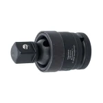 Adaptor cardanic de impact BGS, BGS-197 - imagine 2