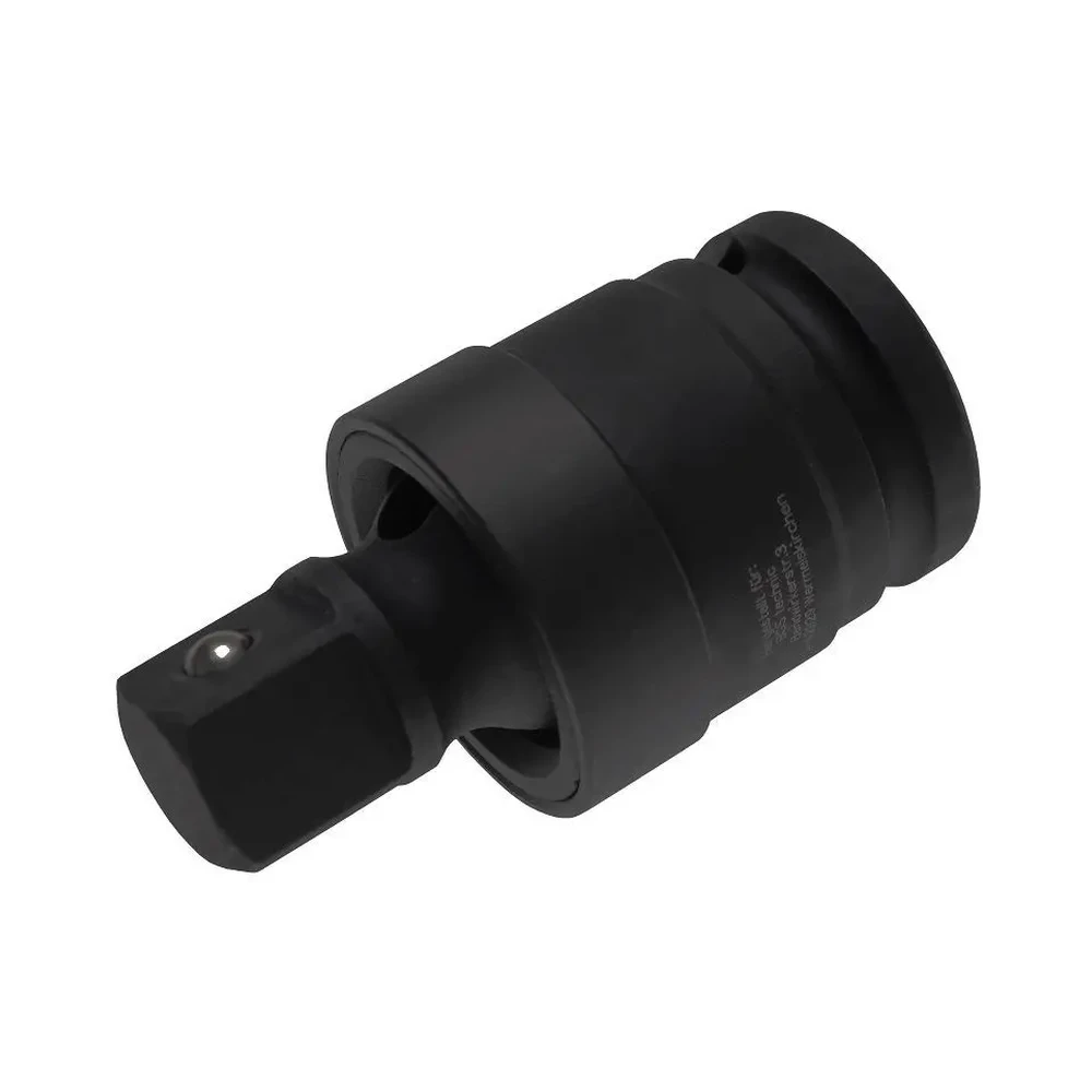 articulatie-cardanica-de-impact-1-4-bgs.webp Adaptor cardanic de impact BGS, BGS-197 - imagine 1