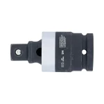 Adaptor cardanic de impact BGS, 3/4", BGS 197