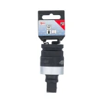 Adaptor cardanic de impact BGS, 3/4", BGS 197 - imagine 2