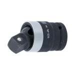 Adaptor cardanic de impact BGS, 3/4", BGS 197 - imagine 3