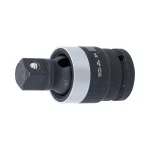Adaptor cardanic de impact BGS, 3/4", BGS 197 - imagine 4