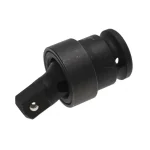 Adaptor cardanic de impact BGS, 3/8", BGS 189