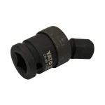 Articulație universală 1/2", YT-1064, YATO