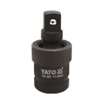 Articulație universală 1/2", YT-1064, YATO - imagine 2