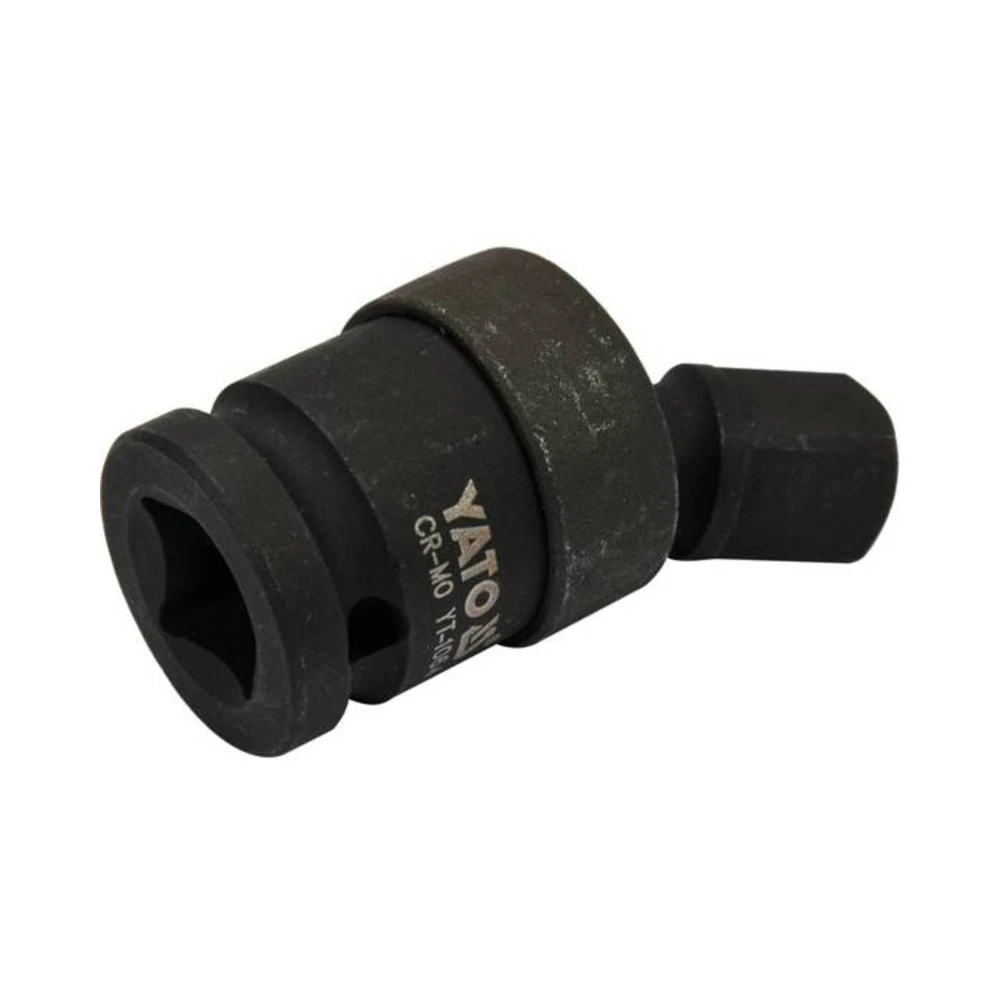 articulatie-universala-1-2-yato.webp Articulație universală 1/2", YT-1064, YATO - imagine 1