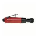 Biax pneumatic Chicago Pneumatic, 2.800 rpm, CP873