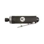 Biax pneumatic Rodcraft, 20.000 rpm, RC7020