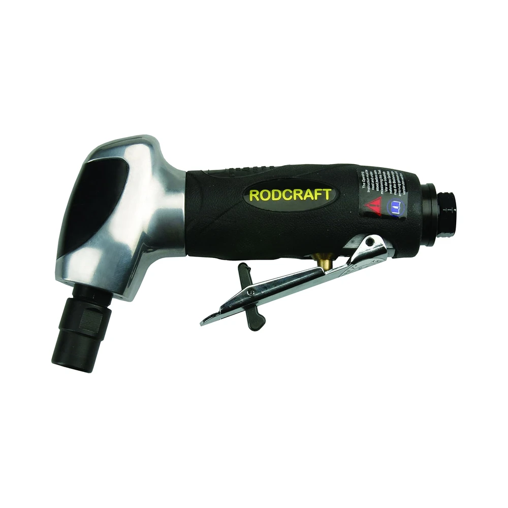biax-tip-pistol-penseta-300-w-15000-rpm-rodcraft.webp Biax pneumatic unghiular Rodcraft, 15.000 rpm, RC7107 - imagine 1